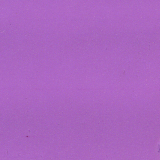Clays & Wax: Fimo Soft 62 Lavender