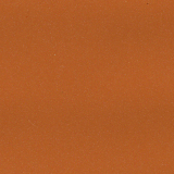 Clays & Wax: Fimo Soft 76 Cognac