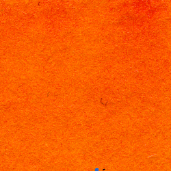 Inks: Daler-Rowney FW Artist Ink 29.5ml Flame Orange