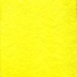 Inks: Daler-Rowney FW Artist Ink 29.5ml Lemon Yellow