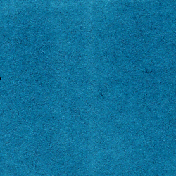 Inks: Daler-Rowney FW Artist Ink 29.5ml Marine Blue