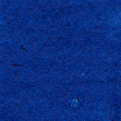 Inks: Daler-Rowney FW Artist Ink 29.5ml Prussian Blue (Hue)