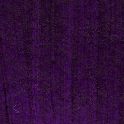Inks: Daler-Rowney FW Artist Ink 29.5ml Purple Lake