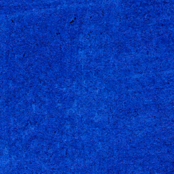 Inks: Daler-Rowney FW Artist Ink 29.5ml Rowney Blue