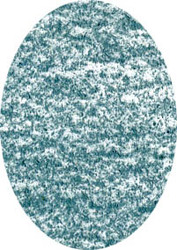 Pencils: Gioconda Pastel Pencil 17 Gun Metal