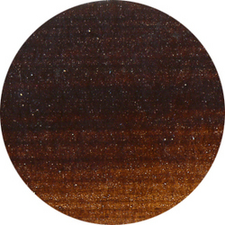 Oil -Professional: Winsor & Newton Griffin Alkyd 37ml S1 076 Burnt Umber