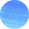 S1 139 Cerulean Blue Hue