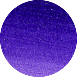 Oil -Professional: Winsor & Newton Griffin Alkyd 37ml S1 229 Dioxazine Purple