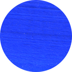 Oil -Professional: Winsor & Newton Griffin Alkyd 37ml S1 263 French Ultramarine