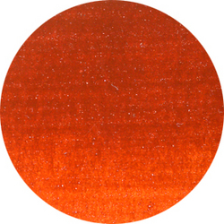 Oil -Professional: Winsor & Newton Griffin Alkyd 37ml S1 362 Light Red