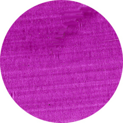 Oil -Professional: Winsor & Newton Griffin Alkyd 37ml S1 380 Magenta