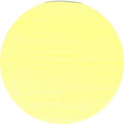 Oil -Professional: Winsor & Newton Griffin Alkyd 37ml S1 422 Naples Yellow Hue