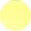S1 422 Naples Yellow Hue
