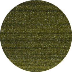 Oil -Professional: Winsor & Newton Griffin Alkyd 37ml S1 447 Olive Green
