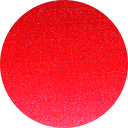 Oil -Professional: Winsor & Newton Griffin Alkyd 37ml S2 468 Permanent Alizarin Crimson