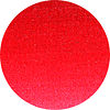 S2 468 Permanent Alizarin Crimson