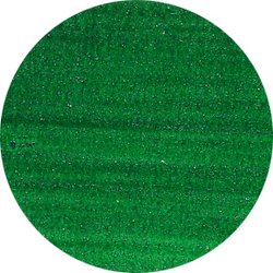 Oil -Professional: Winsor & Newton Griffin Alkyd 37ml S1 521 Phthalo Green (Yellow Shade)