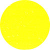 S1 730 Winsor Yellow