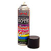 Helmar Picture Varnish Gloss 400g