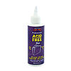 Helmar Professional Acid-Free Glue 125ml
