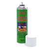 Helmar Spray Adhesive 350g