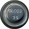 No.35 Gloss Varnish