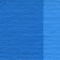 Acrylic -Professional: Liquitex Heavy Body 59ml S1A Brilliant Blue 570