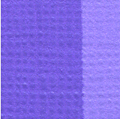 Acrylic -Professional: Liquitex Heavy Body 59ml S1 Brilliant Purple 590