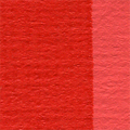 Acrylic -Professional: Liquitex Heavy Body 59ml S5 Cadmium Red Medium 154