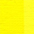 Acrylic -Professional: Liquitex Heavy Body 59ml S3 Cadmium Yellow Light 160