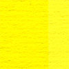 S3 Cadmium Yellow Light 160