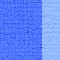 Acrylic -Professional: Liquitex Heavy Body 59ml S3 Cerulean Blue 164
