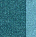 Acrylic -Professional: Liquitex Heavy Body 59ml S4 Cobalt Turquoise 169