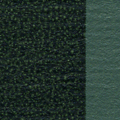 Acrylic -Professional: Liquitex Heavy Body 59ml S1A Hookers Green Deep Hue 225