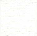 Acrylic -Professional: Liquitex Heavy Body 59ml S3 Iridescent White 238