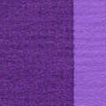 Acrylic -Professional: Liquitex Heavy Body 59ml S2 Prism Violet 391