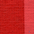 Acrylic -Professional: Liquitex Heavy Body 59ml S3 Quinacridone Red-Orange 109