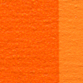 Acrylic -Professional: Liquitex Heavy Body 59ml S3 Vivid Red Orange 620