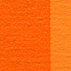 S3 Vivid Red Orange 620