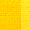 Acrylic -Professional: Liquitex Heavy Body 59ml S2 Yellow Orange Azo 414