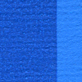 Acrylic -Professional: Liquitex Heavy Body 59ml S3 Manganese Blue Hue 275