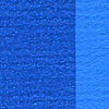 S3 Manganese Blue Hue 275