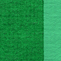 Acrylic -Professional: Liquitex Heavy Body 59ml S1A Phthalo Green (yellow shade) 319