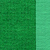 S1A Phthalo Green (yellow shade) 319