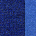 Acrylic -Professional: Liquitex Heavy Body 59ml S3  Indanthrene Blue 322