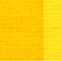 Acrylic -Professional: Liquitex Heavy Body 59ml S2 Indian Yellow 324