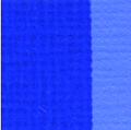 Acrylic -Professional: Liquitex Heavy Body 59ml S1A Ultramarine Blue (Red Shade) 382