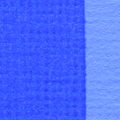 Acrylic -Professional: Liquitex Heavy Body 59ml S4 Cobalt Blue 170