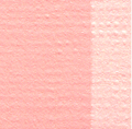 Acrylic -Professional: Liquitex Heavy Body 59ml S1A Light Portait Pink 810