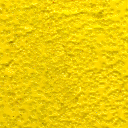 Acrylic: Liquitex Texture Gel Glass Beads 8oz (237ml)